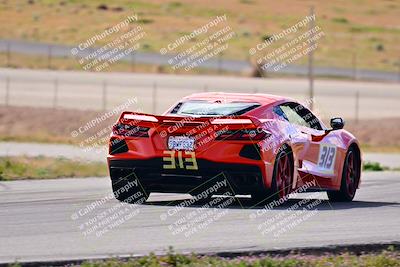 media/Mar-16-2024-Speed Ventures (Sat) [[b18ee68d62]]/Purple Group/Session 1/Turn 13/